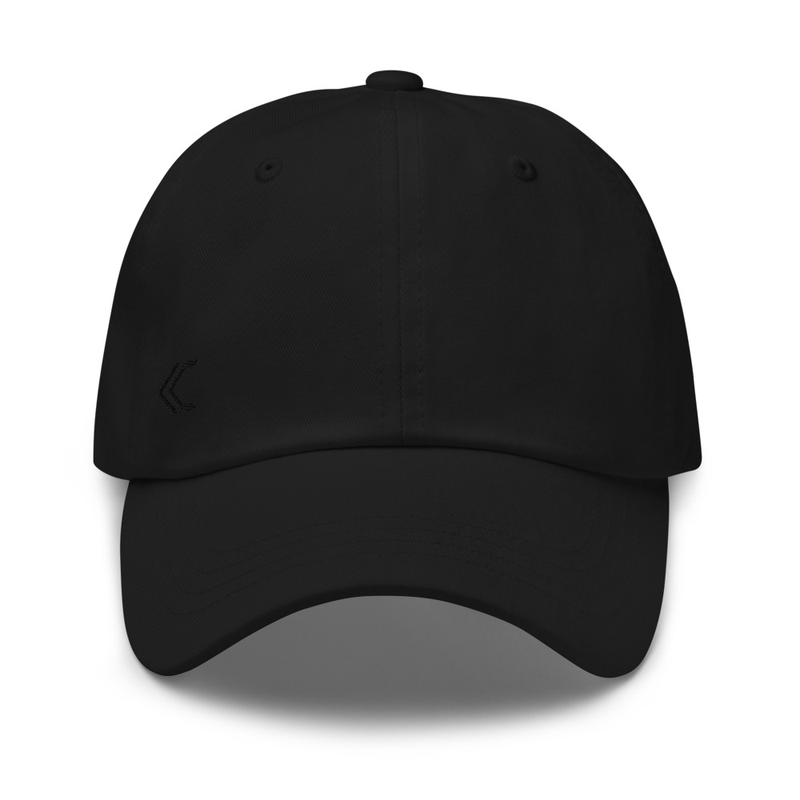 LC CAP