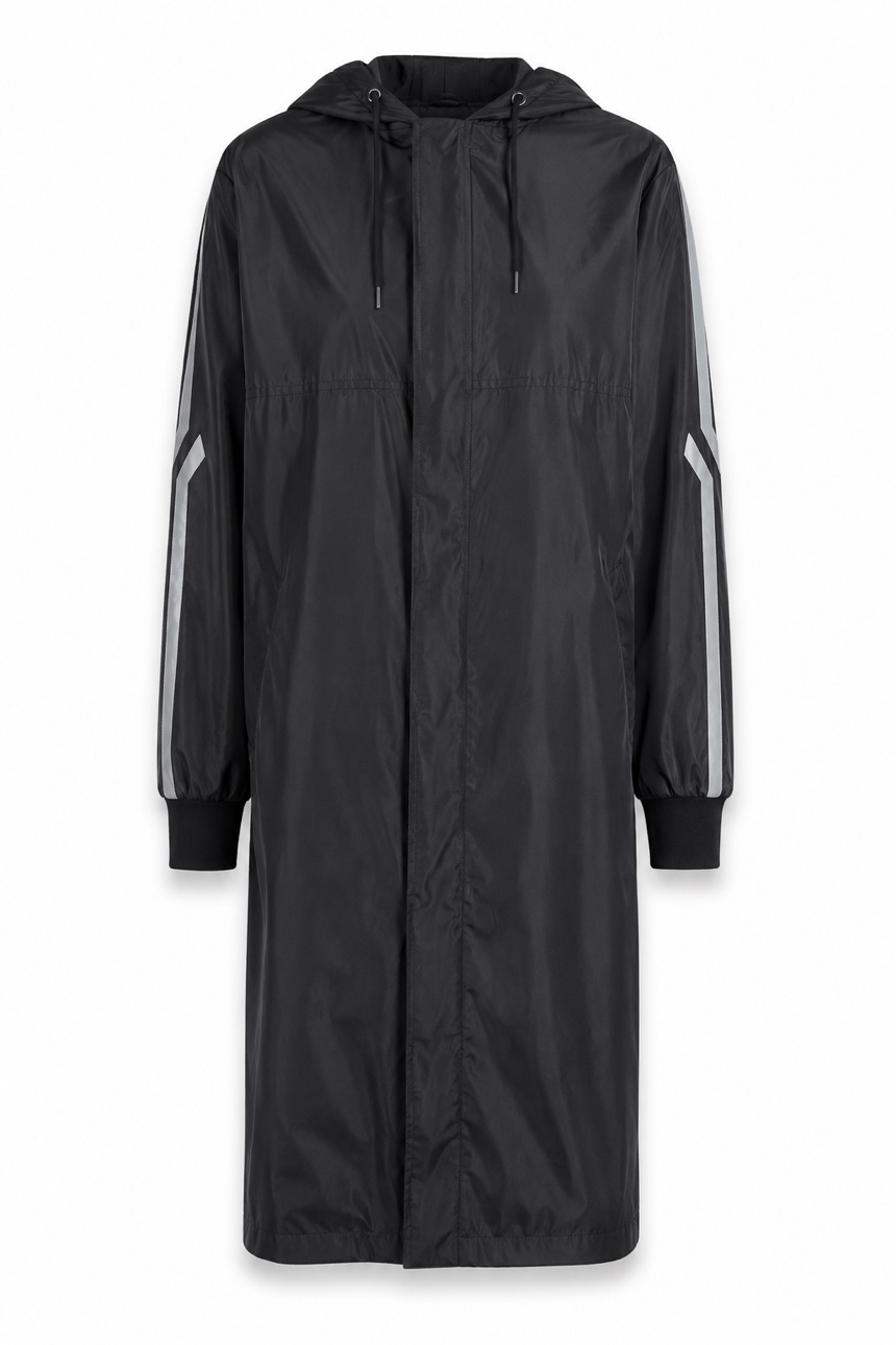 LC Tactical — The Original (front)