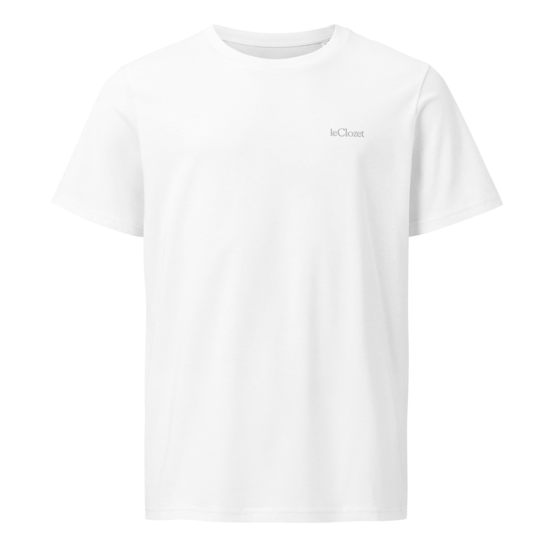 LC TEE